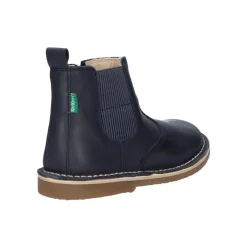 748898-10 MAELIO CUIR