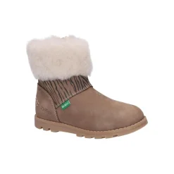 878681-10 NONOFUR GOLF