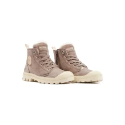- PAMPA HI ZIP WL