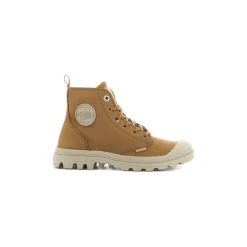 - PAMPA HI ZIP WL