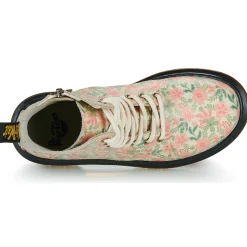 1460 Pascal J Pop Floral Print
