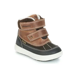 2372600 PBZGT GORE-TEX