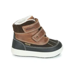 2372600 PBZGT GORE-TEX