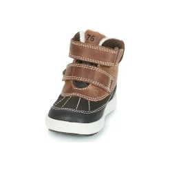 2372600 PBZGT GORE-TEX