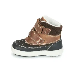 2372600 PBZGT GORE-TEX