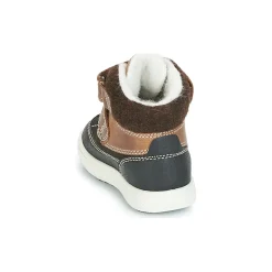 2372600 PBZGT GORE-TEX