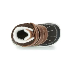 2372600 PBZGT GORE-TEX