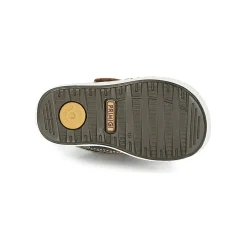 2372600 PBZGT GORE-TEX