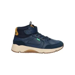 972810-30 RUNRUN