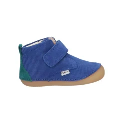 915390-10 SABIO X BONTON CUIR DENIM