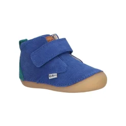 915390-10 SABIO X BONTON CUIR DENIM