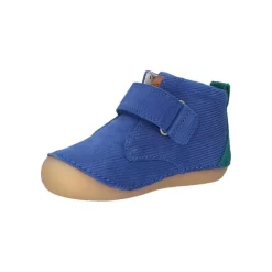 915390-10 SABIO X BONTON CUIR DENIM