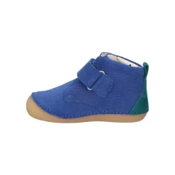 915390-10 SABIO X BONTON CUIR DENIM
