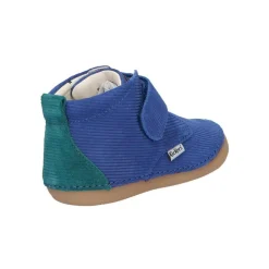 915390-10 SABIO X BONTON CUIR DENIM