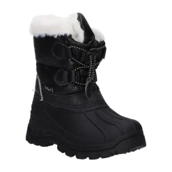 653264-10 SEALSNOW