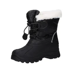 653264-10 SEALSNOW