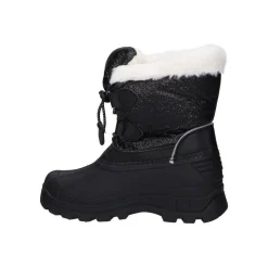 653264-10 SEALSNOW