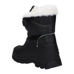 653264-10 SEALSNOW