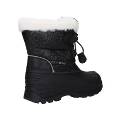 653264-10 SEALSNOW