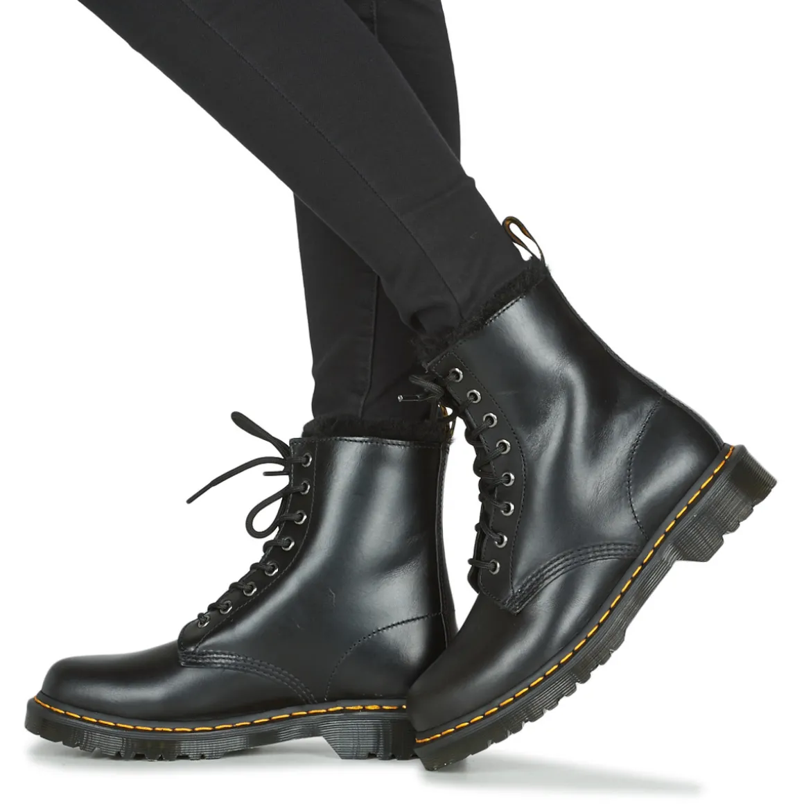 1460 SERENA BLACK ATLAS