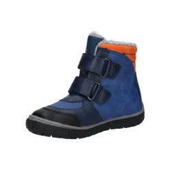 585572-10 SITROUILLE
