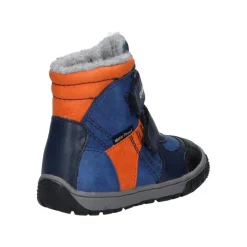 585572-10 SITROUILLE