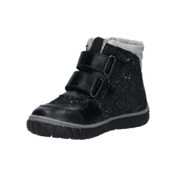 585573 SITROUILLE WPF