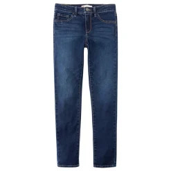 510 SKINNY FIT