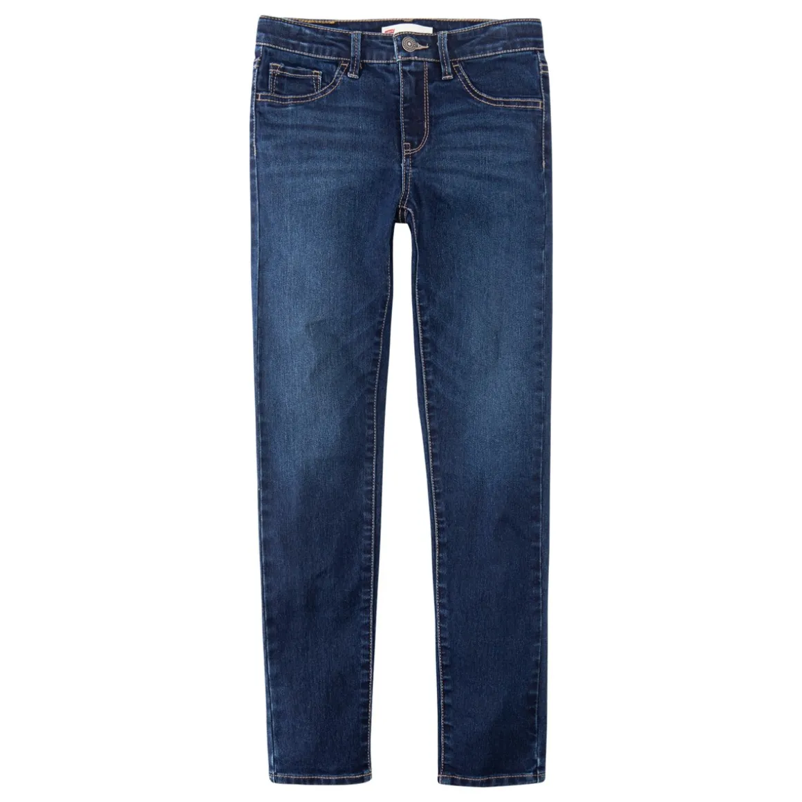 510 SKINNY FIT