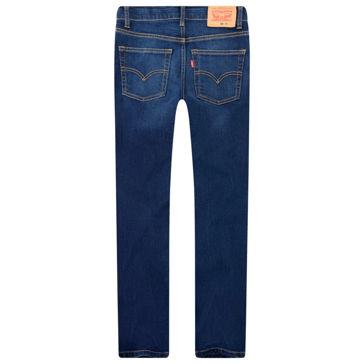 510 SKINNY FIT