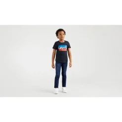 510 SKINNY FIT