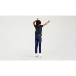 510 SKINNY FIT