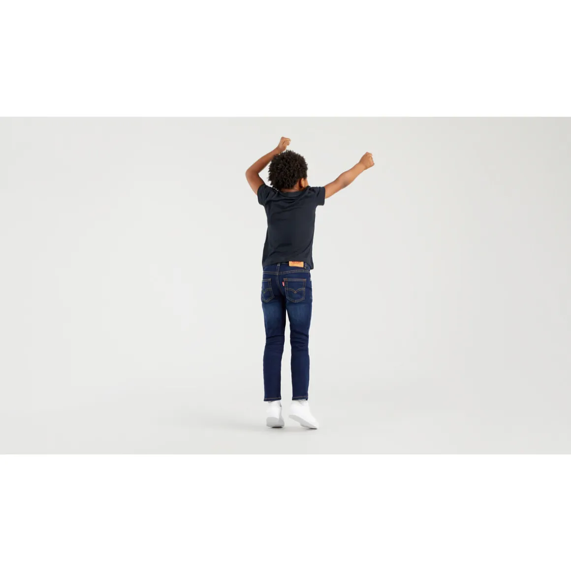 510 SKINNY FIT