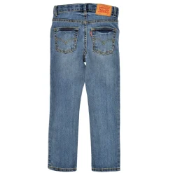 510 SKINNY FIT