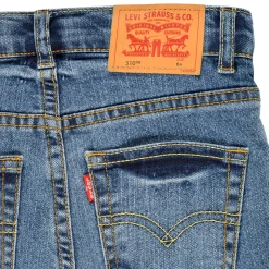 510 SKINNY FIT