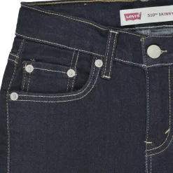 510 SKINNY FIT JEANS