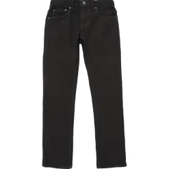 511 SLIM FIT JEAN