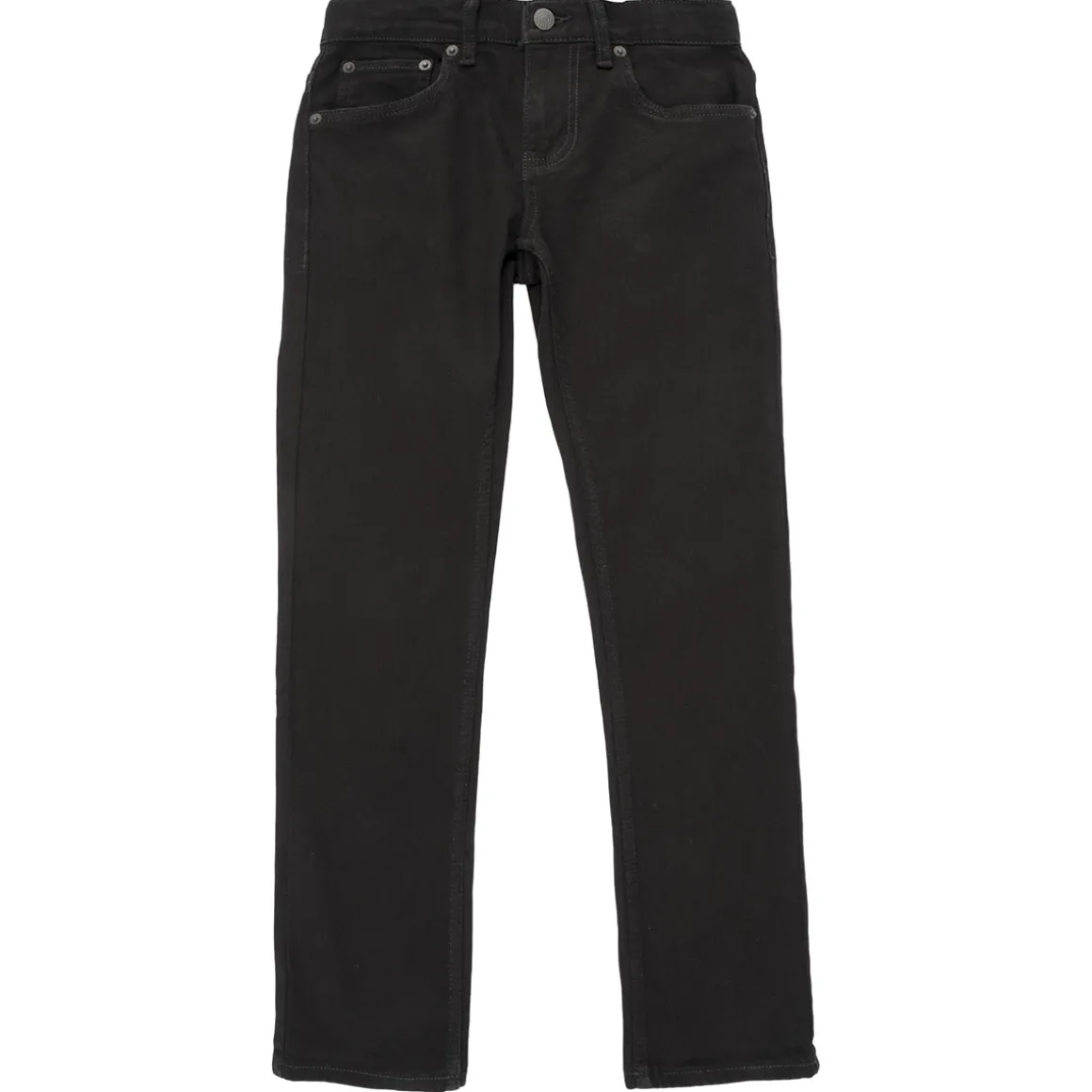 511 SLIM FIT JEAN