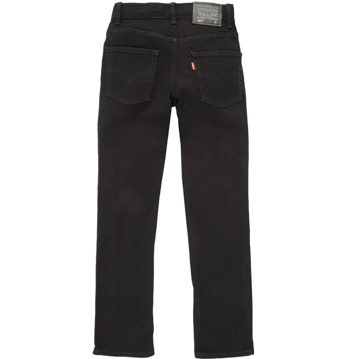 511 SLIM FIT JEAN