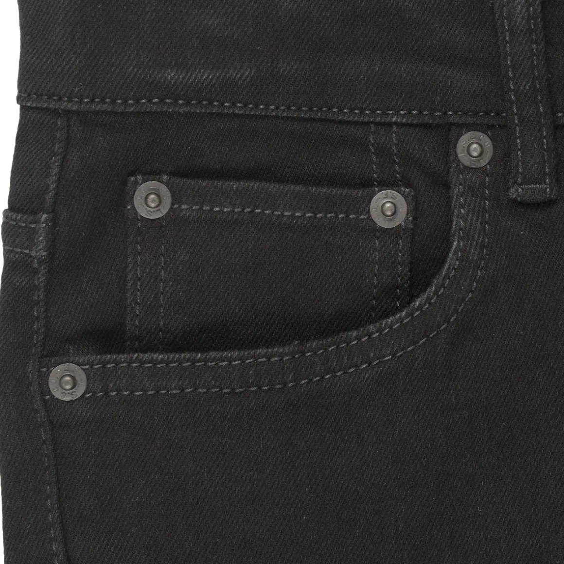 511 SLIM FIT JEAN