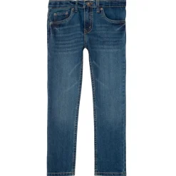 511 SLIM FIT JEAN