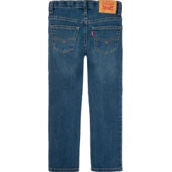 511 SLIM FIT JEAN
