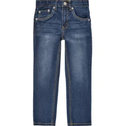 511 SLIM FIT JEANS