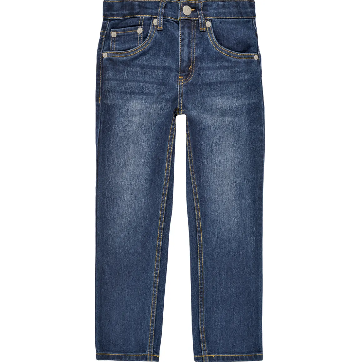 511 SLIM FIT JEANS