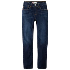 512 SLIM TAPER