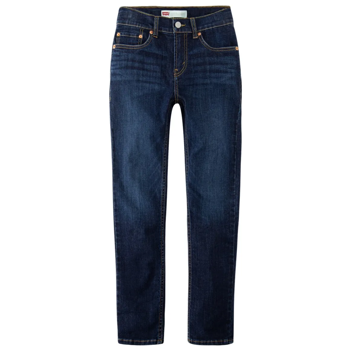 512 SLIM TAPER