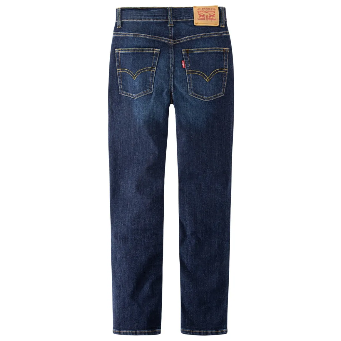 512 SLIM TAPER
