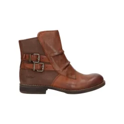 572701-30 SMATCHY