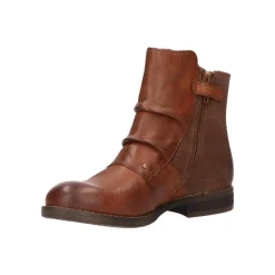 572701-30 SMATCHY