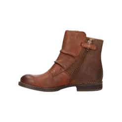 572701-30 SMATCHY